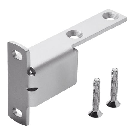 Festo Mounting Bracket HRBK-D-MIDI HRBK-D-MIDI